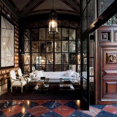 Cotton House Hotel, Autograph Collection Βαρκελώνη Εξωτερικό φωτογραφία