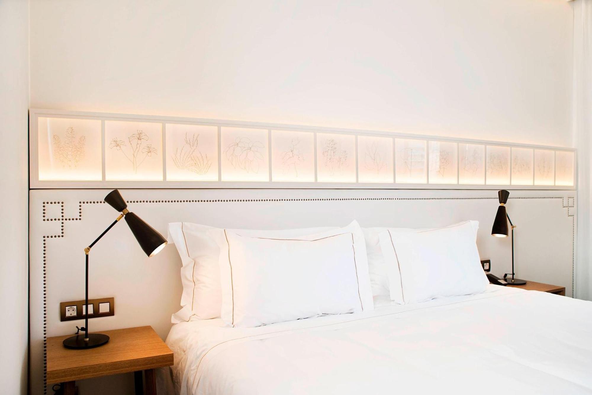 Cotton House Hotel, Autograph Collection Βαρκελώνη Εξωτερικό φωτογραφία