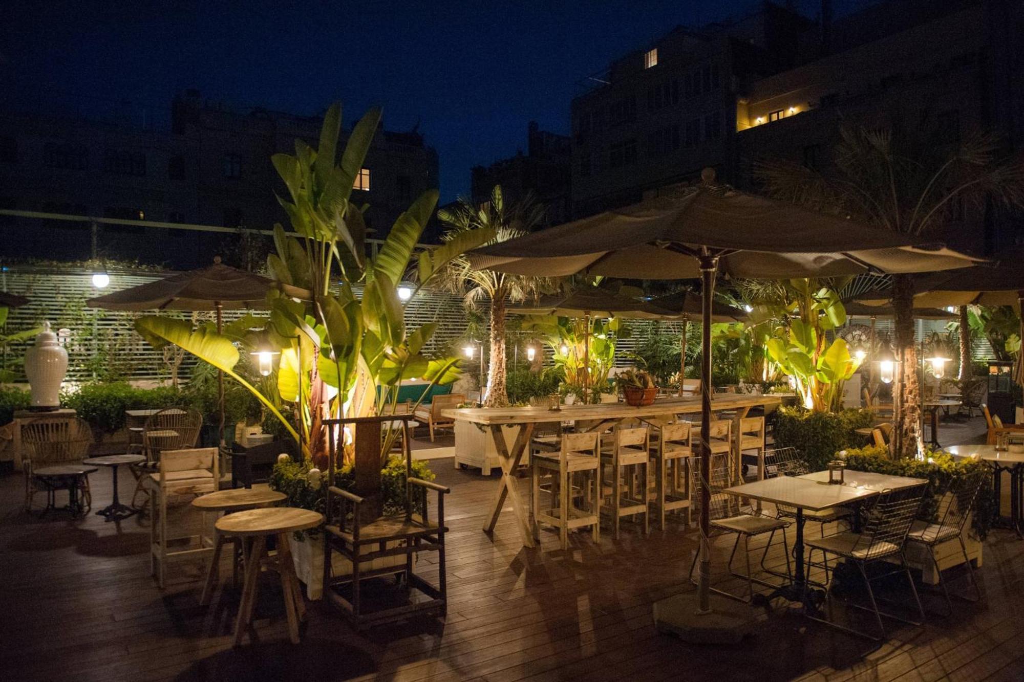 Cotton House Hotel, Autograph Collection Βαρκελώνη Εξωτερικό φωτογραφία