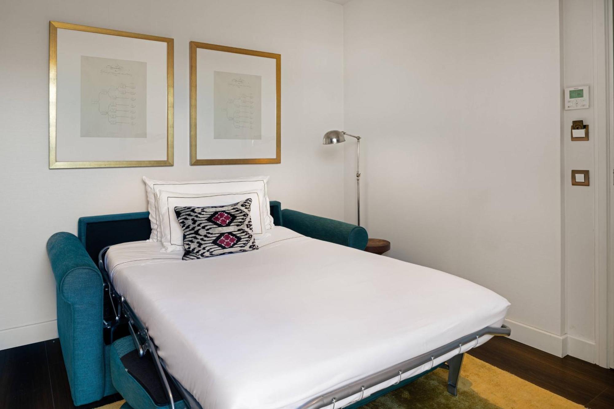 Cotton House Hotel, Autograph Collection Βαρκελώνη Εξωτερικό φωτογραφία
