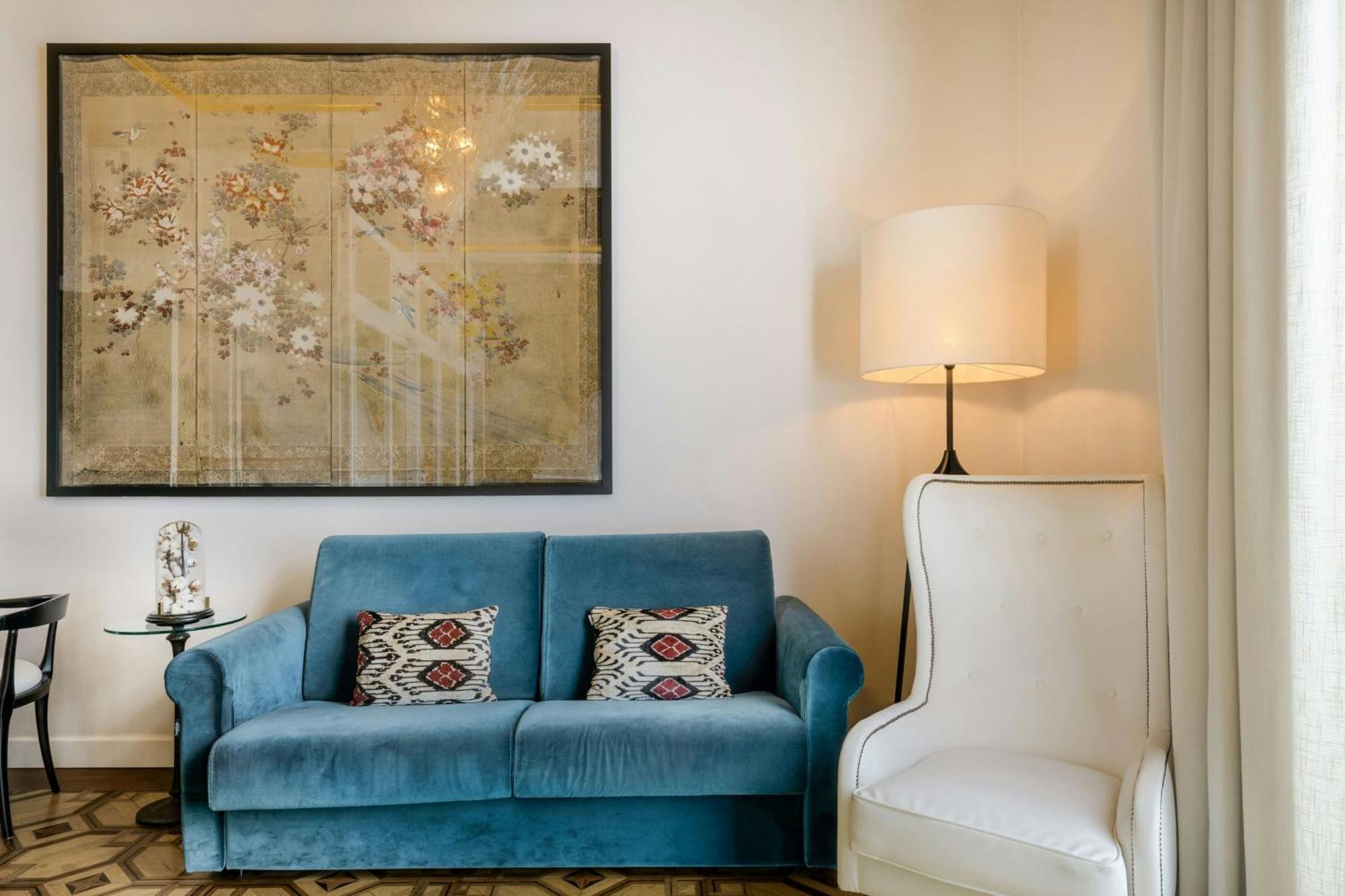 Cotton House Hotel, Autograph Collection Βαρκελώνη Εξωτερικό φωτογραφία