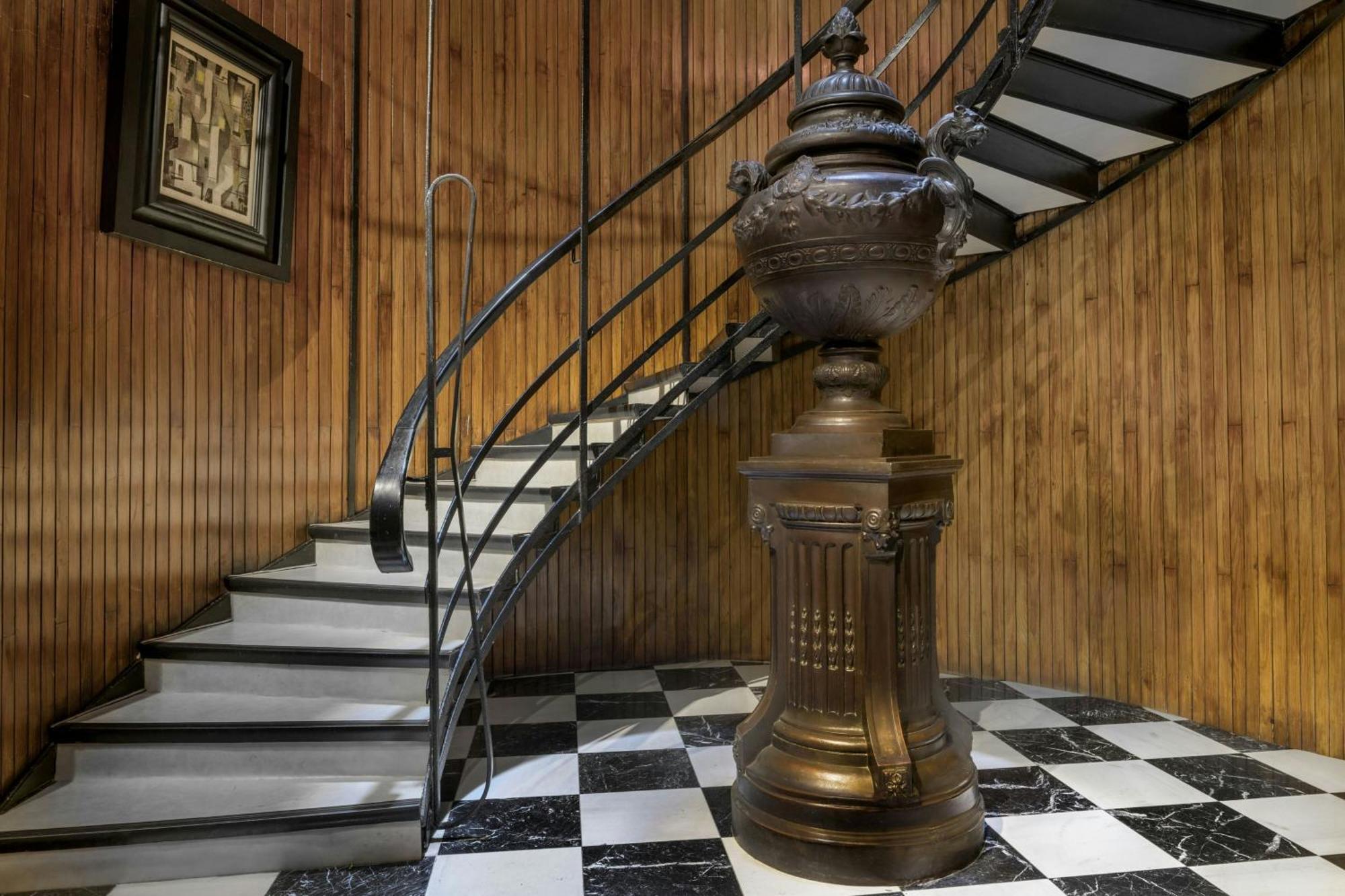 Cotton House Hotel, Autograph Collection Βαρκελώνη Εξωτερικό φωτογραφία